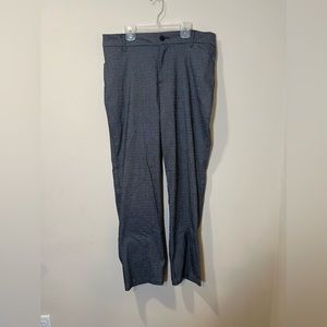 Lee Work Pants
